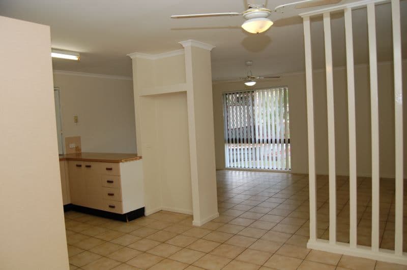 22  Matson Avenue, REGENTS PARK QLD 4118, Regents Park - Thumbnail 7