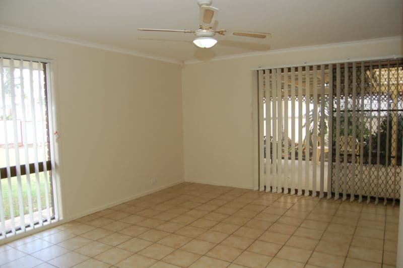 22  Matson Avenue, REGENTS PARK QLD 4118, Regents Park - Thumbnail 8