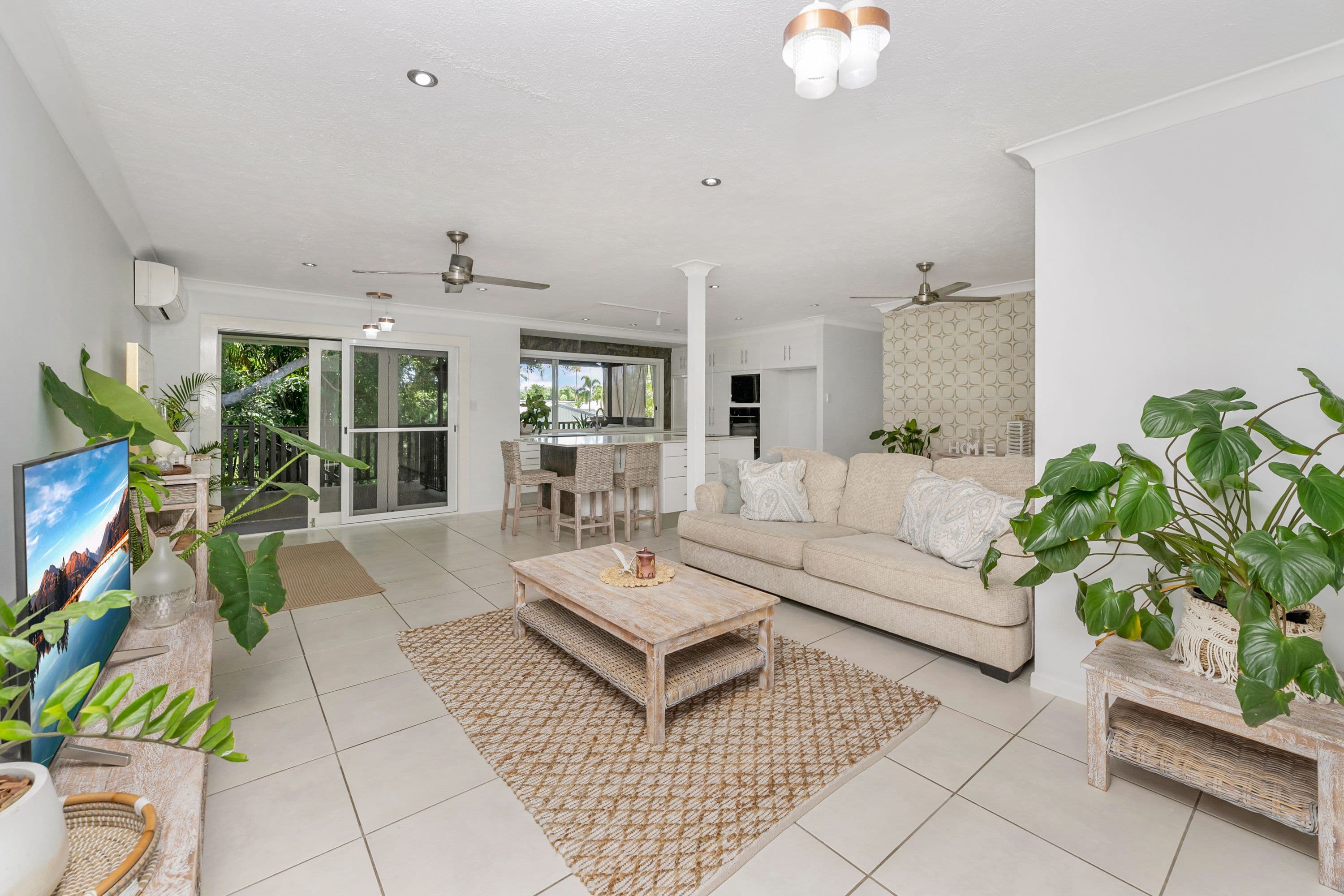 15 Sheffield Street, Gulliver QLD 4812, Gulliver - Image 1