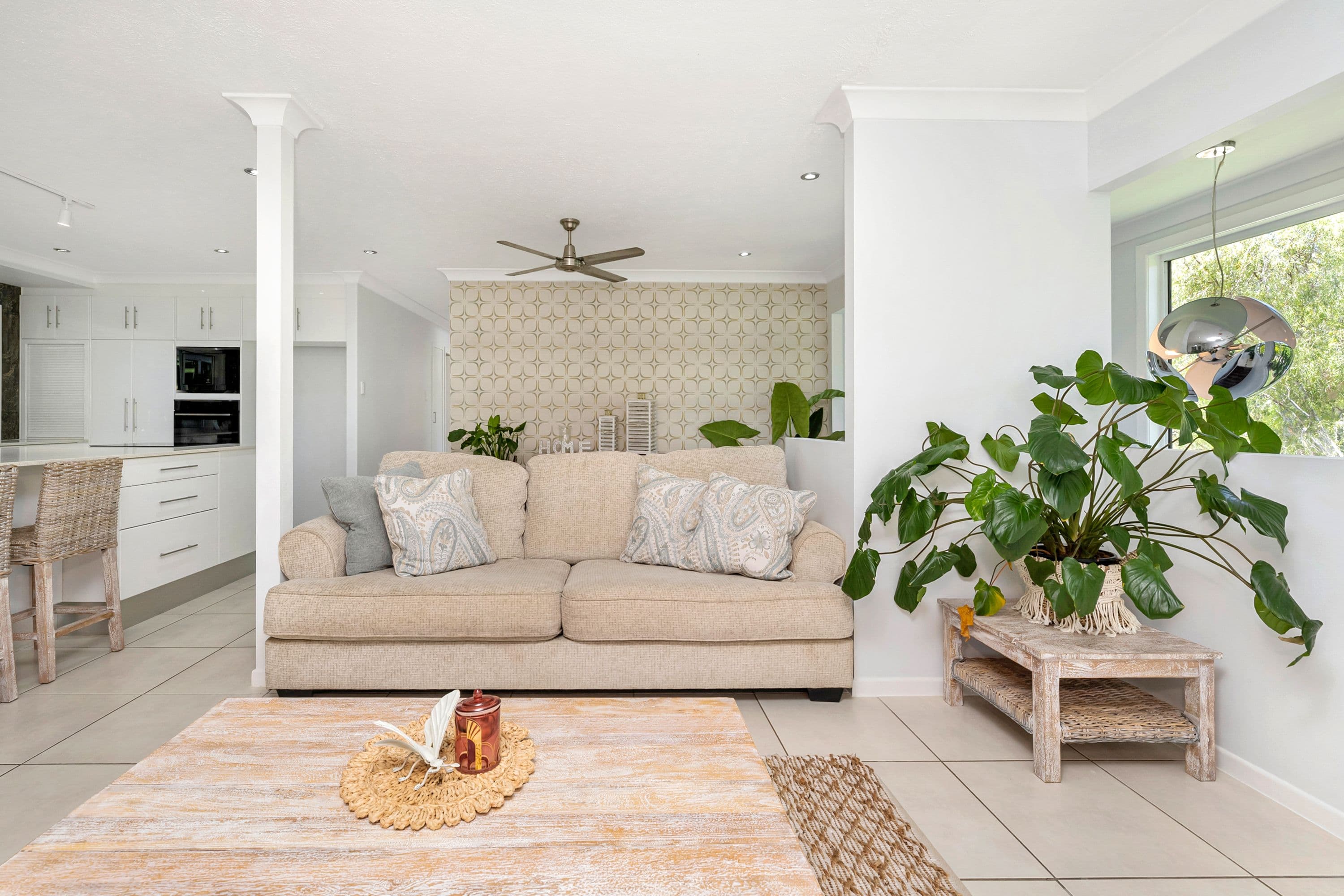 15 Sheffield Street, Gulliver QLD 4812, Gulliver - Thumbnail 2