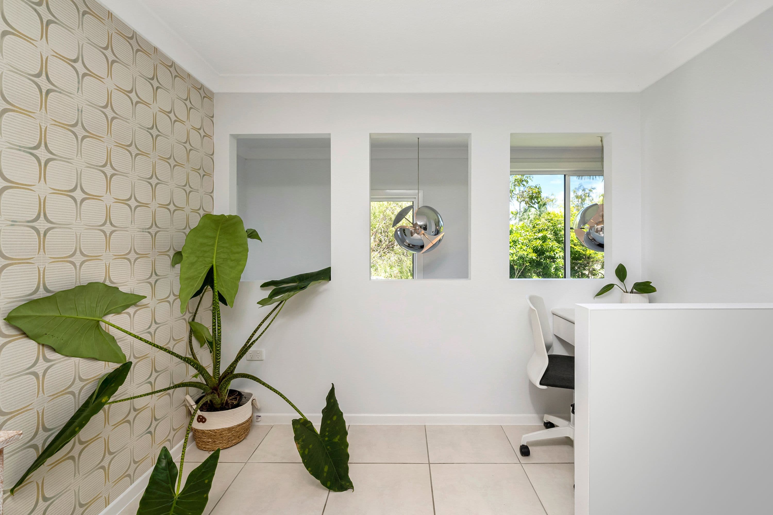 15 Sheffield Street, Gulliver QLD 4812, Gulliver - Thumbnail 3