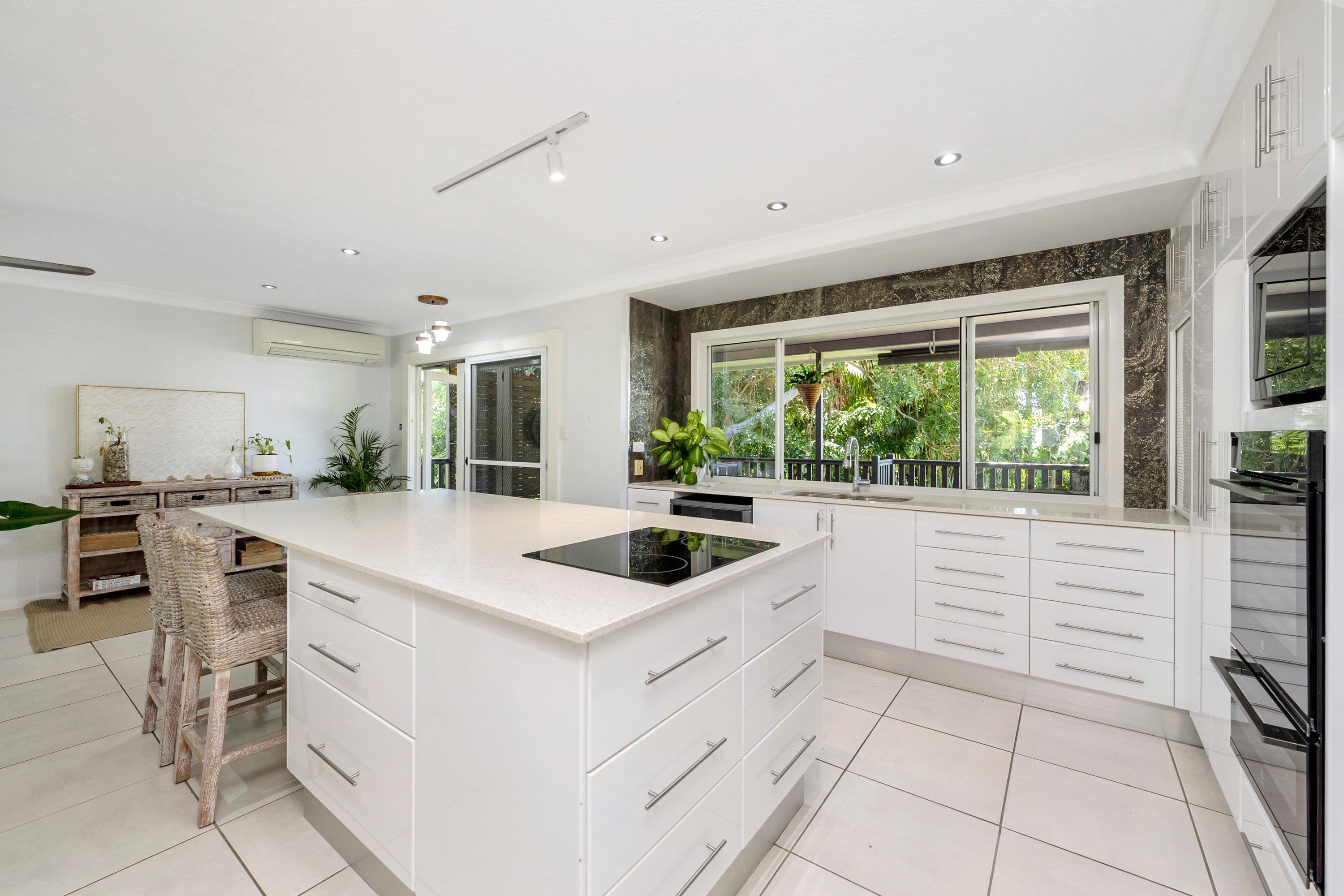 15 Sheffield Street, Gulliver QLD 4812, Gulliver - Thumbnail 5