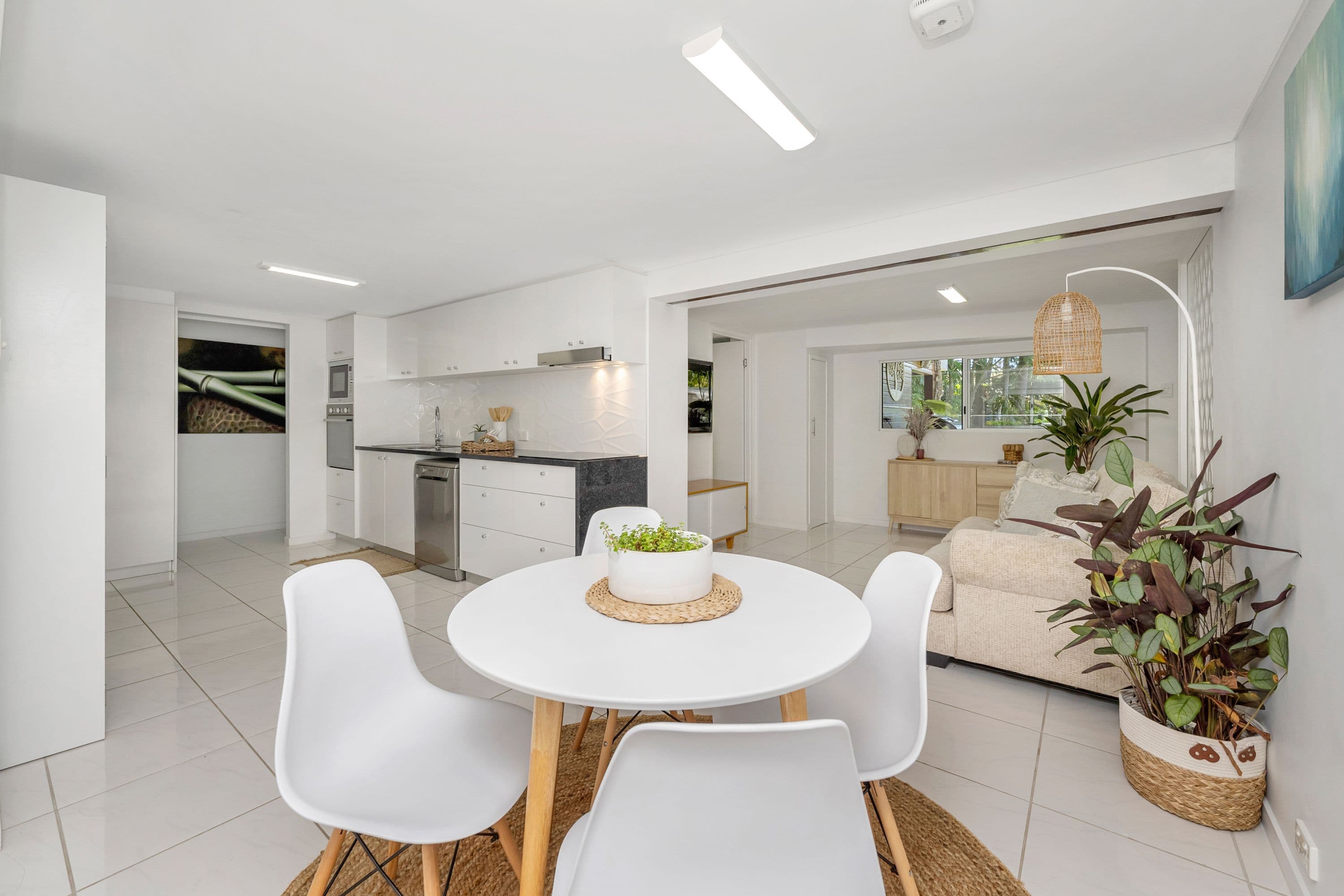 15 Sheffield Street, Gulliver QLD 4812, Gulliver - Thumbnail 6