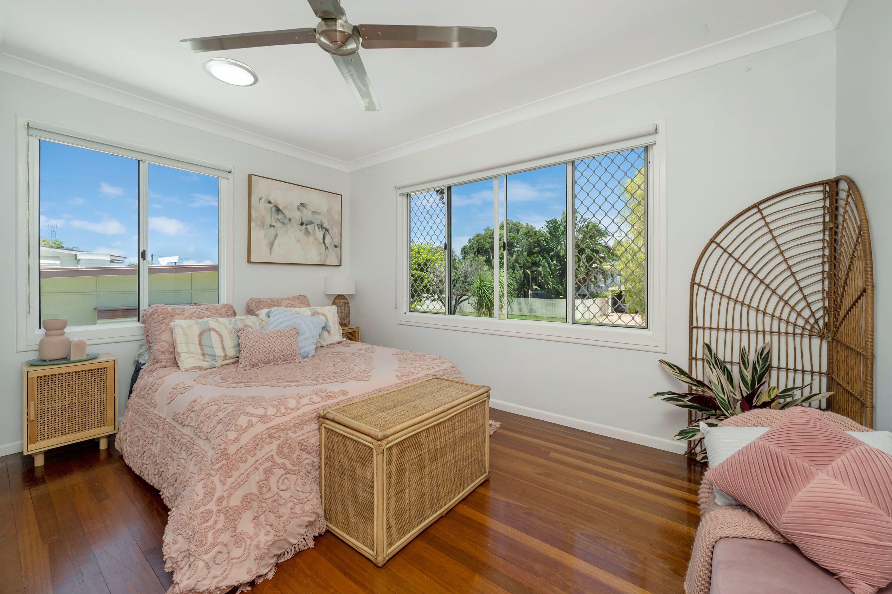 15 Sheffield Street, Gulliver QLD 4812, Gulliver - Thumbnail 7