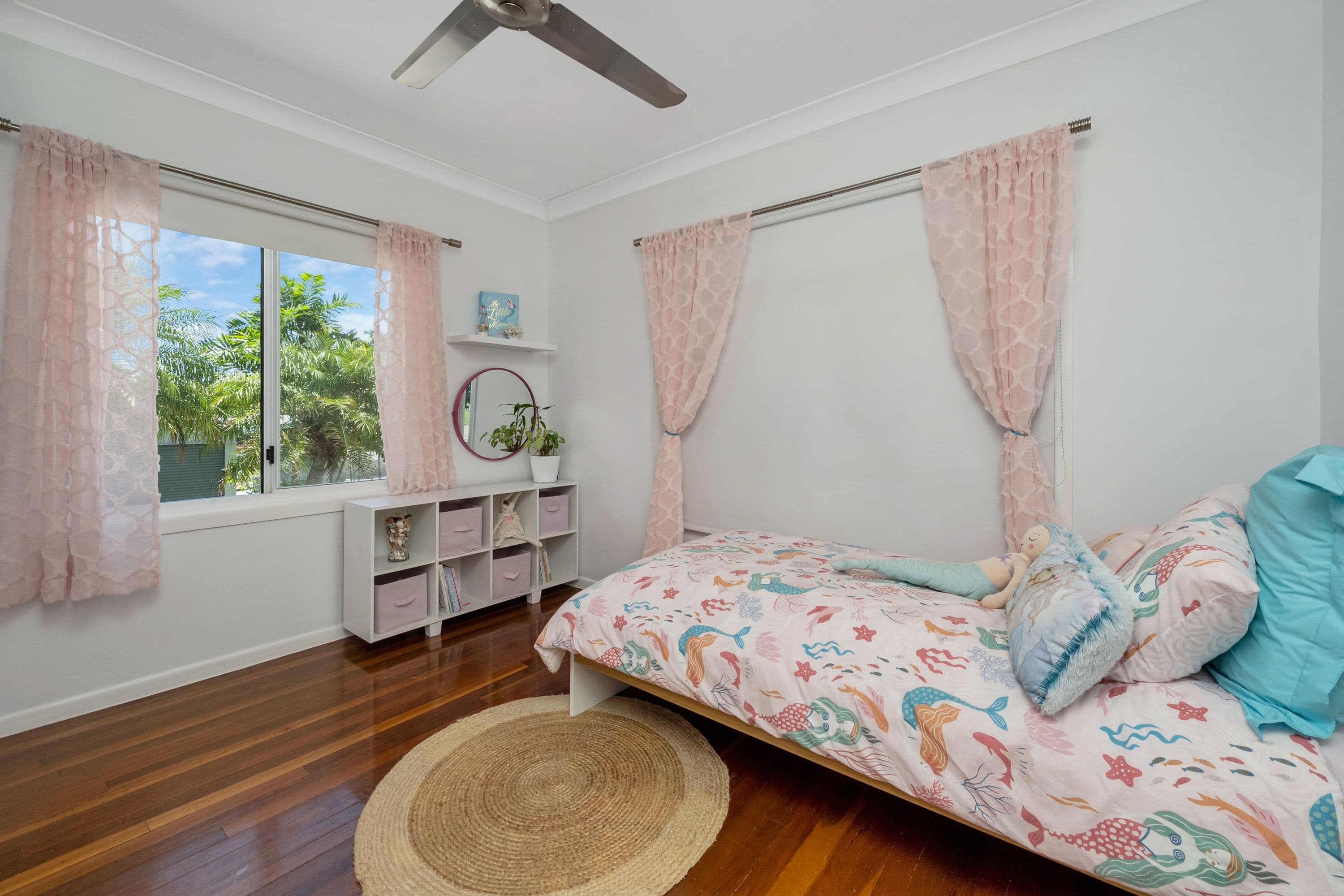 15 Sheffield Street, Gulliver QLD 4812, Gulliver - Thumbnail 8