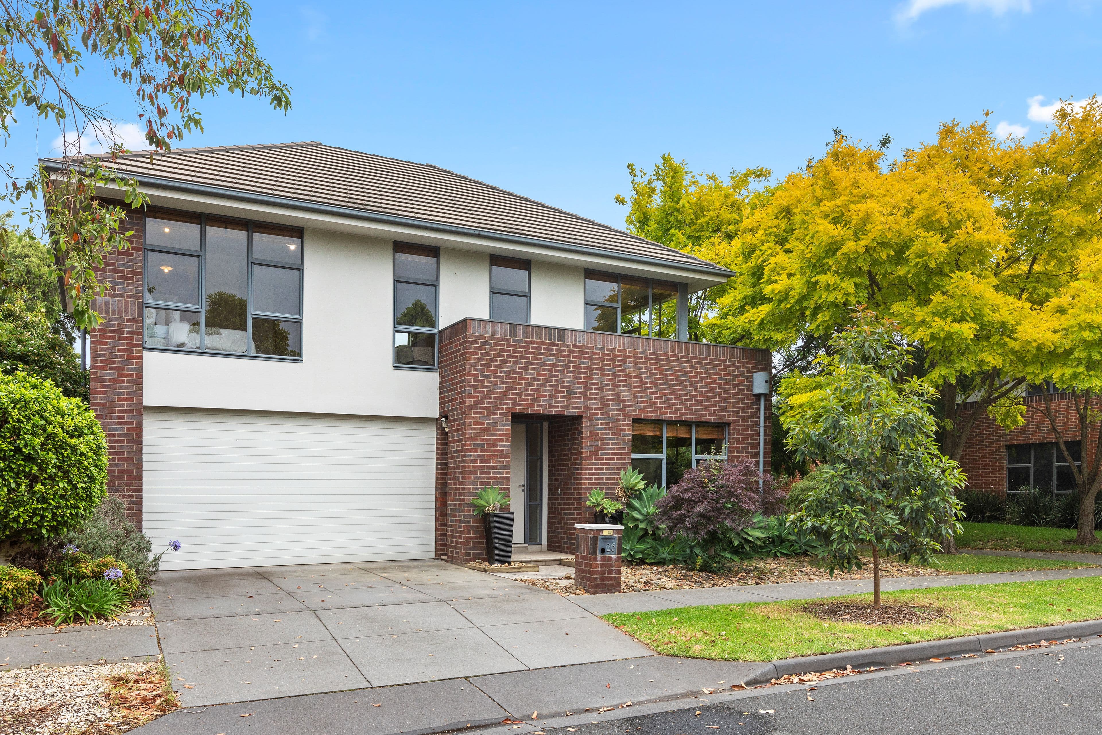 26 Oakmont Crescent, Heatherton VIC 3202, Heatherton - Thumbnail 2