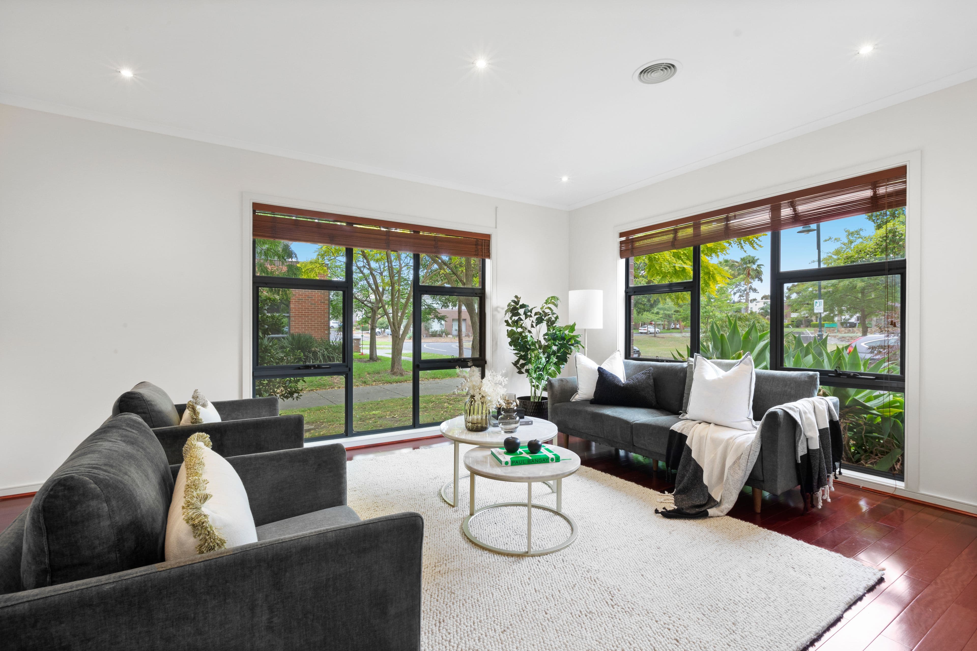 26 Oakmont Crescent, Heatherton VIC 3202, Heatherton - Thumbnail 3