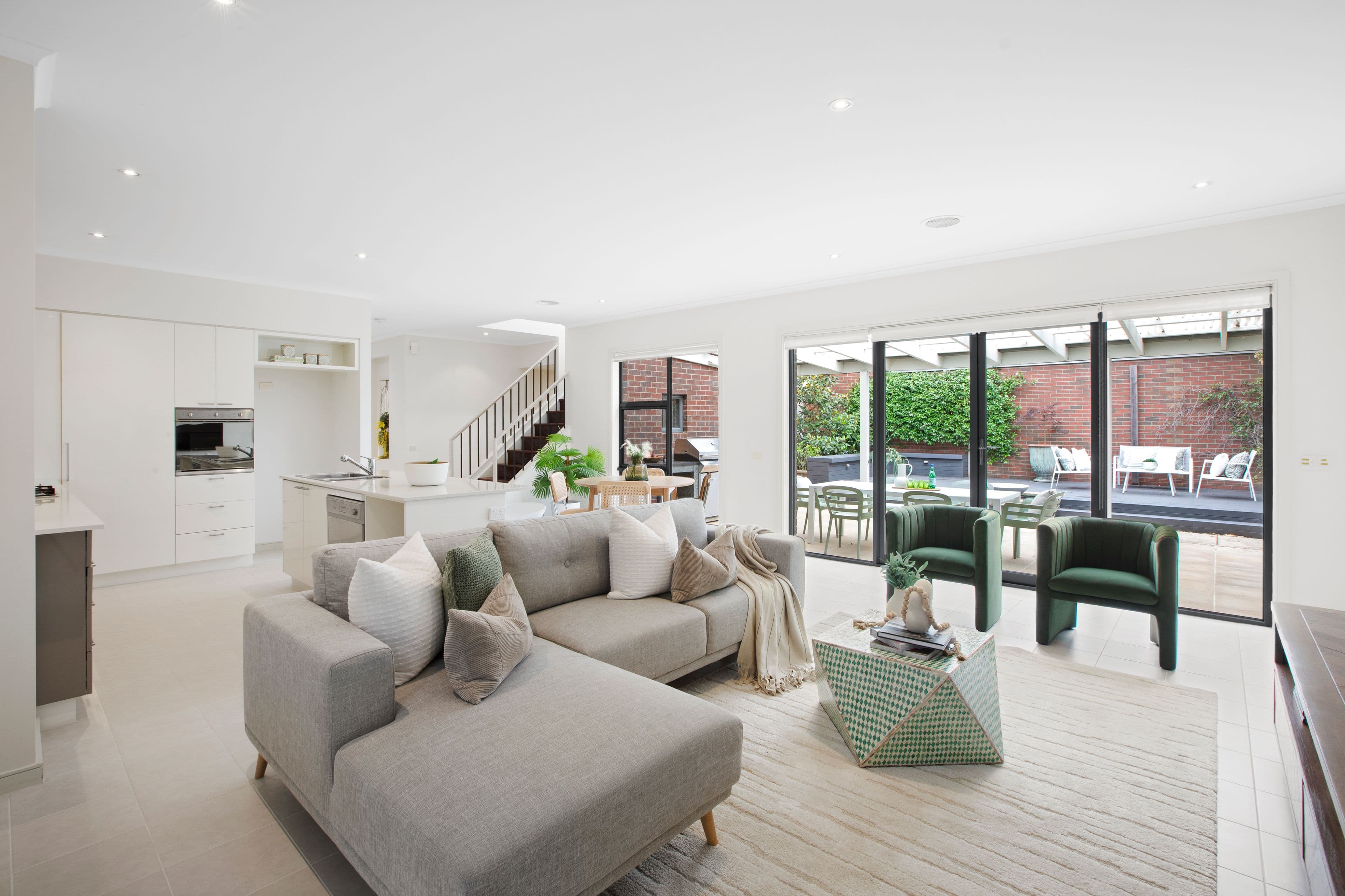 26 Oakmont Crescent, Heatherton VIC 3202, Heatherton - Thumbnail 4