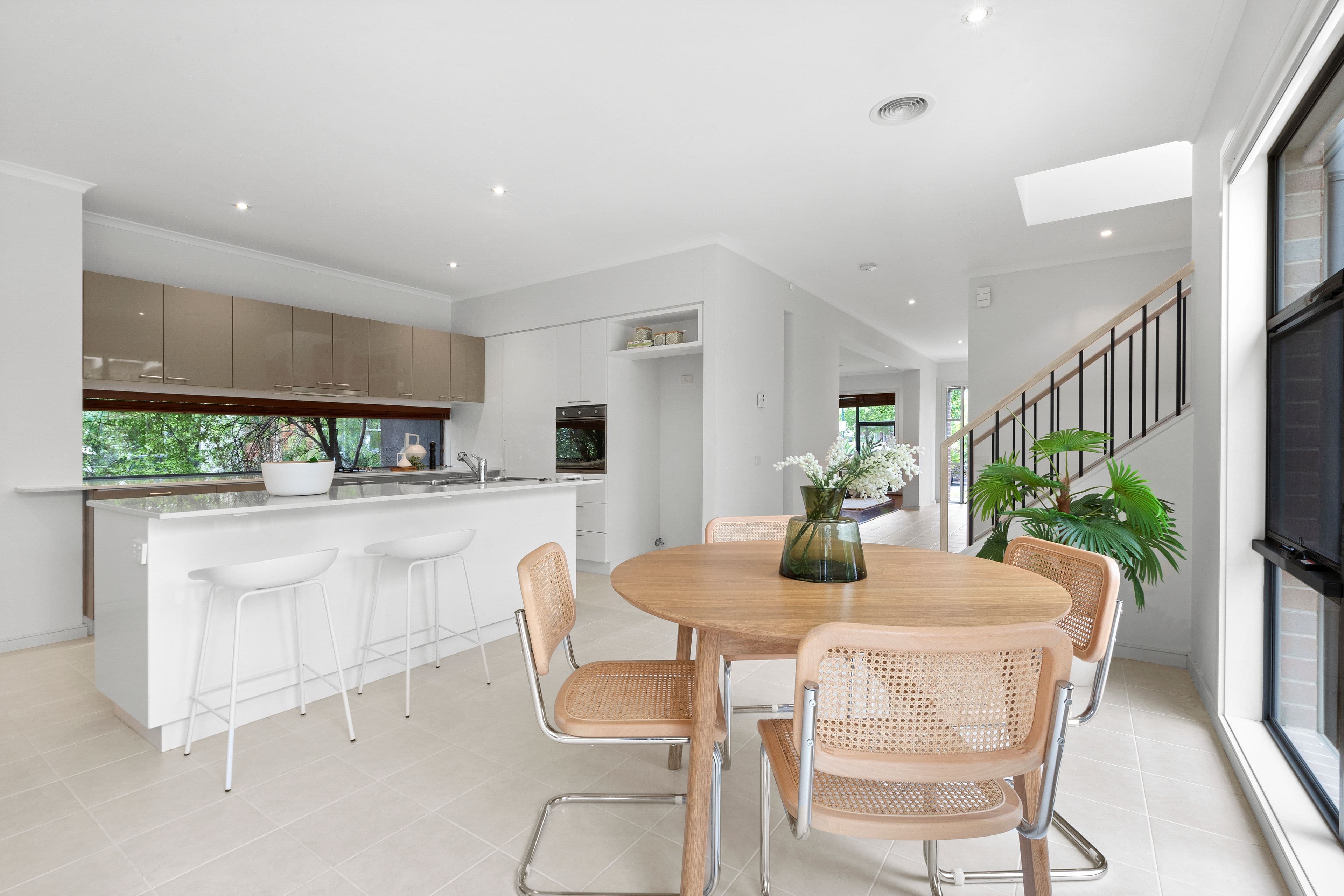 26 Oakmont Crescent, Heatherton VIC 3202, Heatherton - Thumbnail 5
