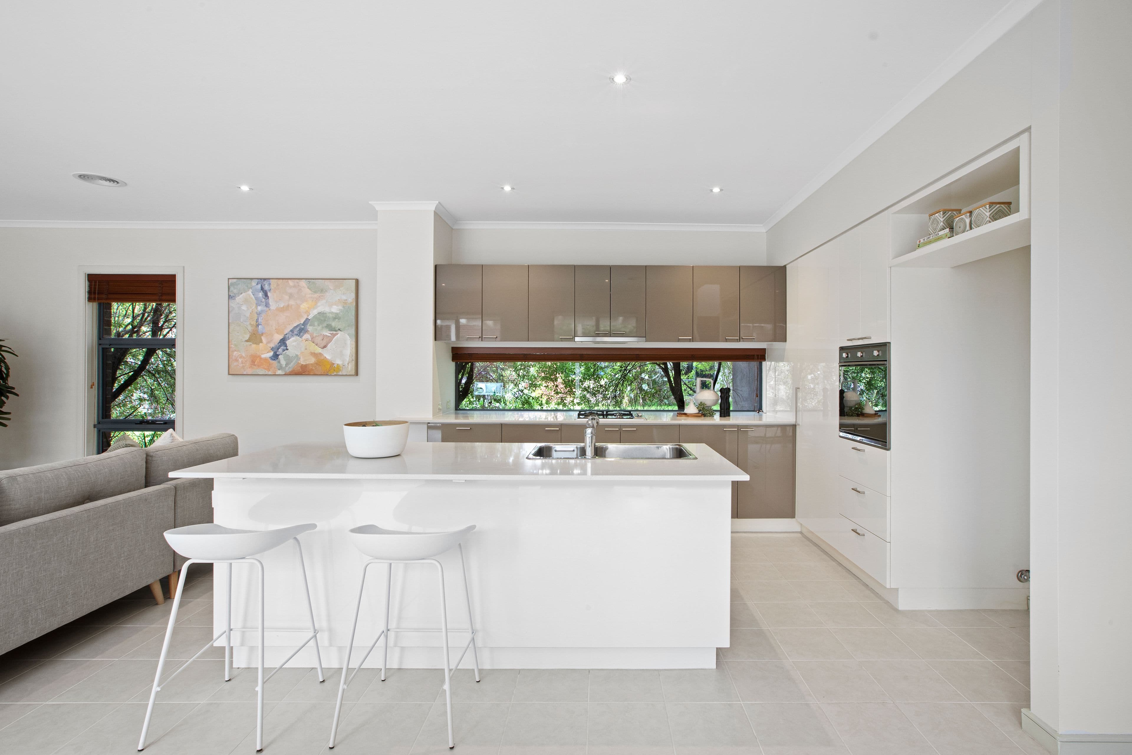 26 Oakmont Crescent, Heatherton VIC 3202, Heatherton - Thumbnail 6