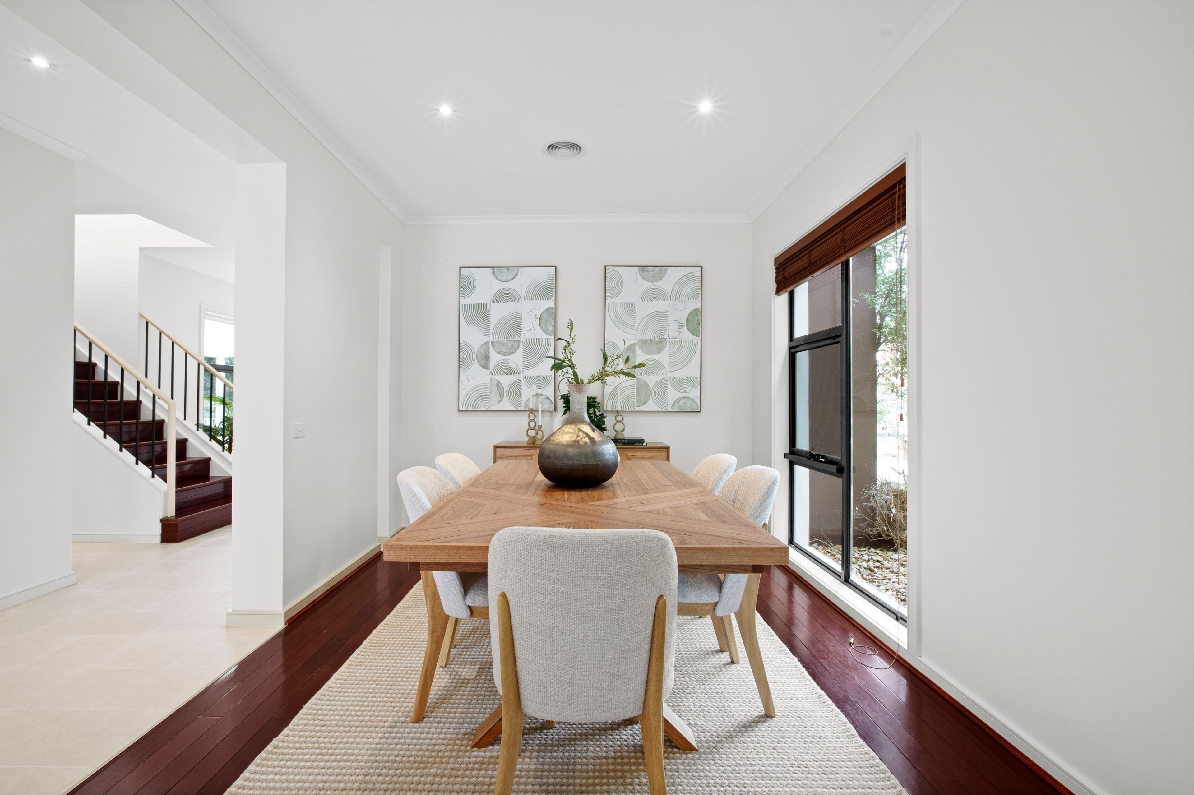 26 Oakmont Crescent, Heatherton VIC 3202, Heatherton - Thumbnail 7