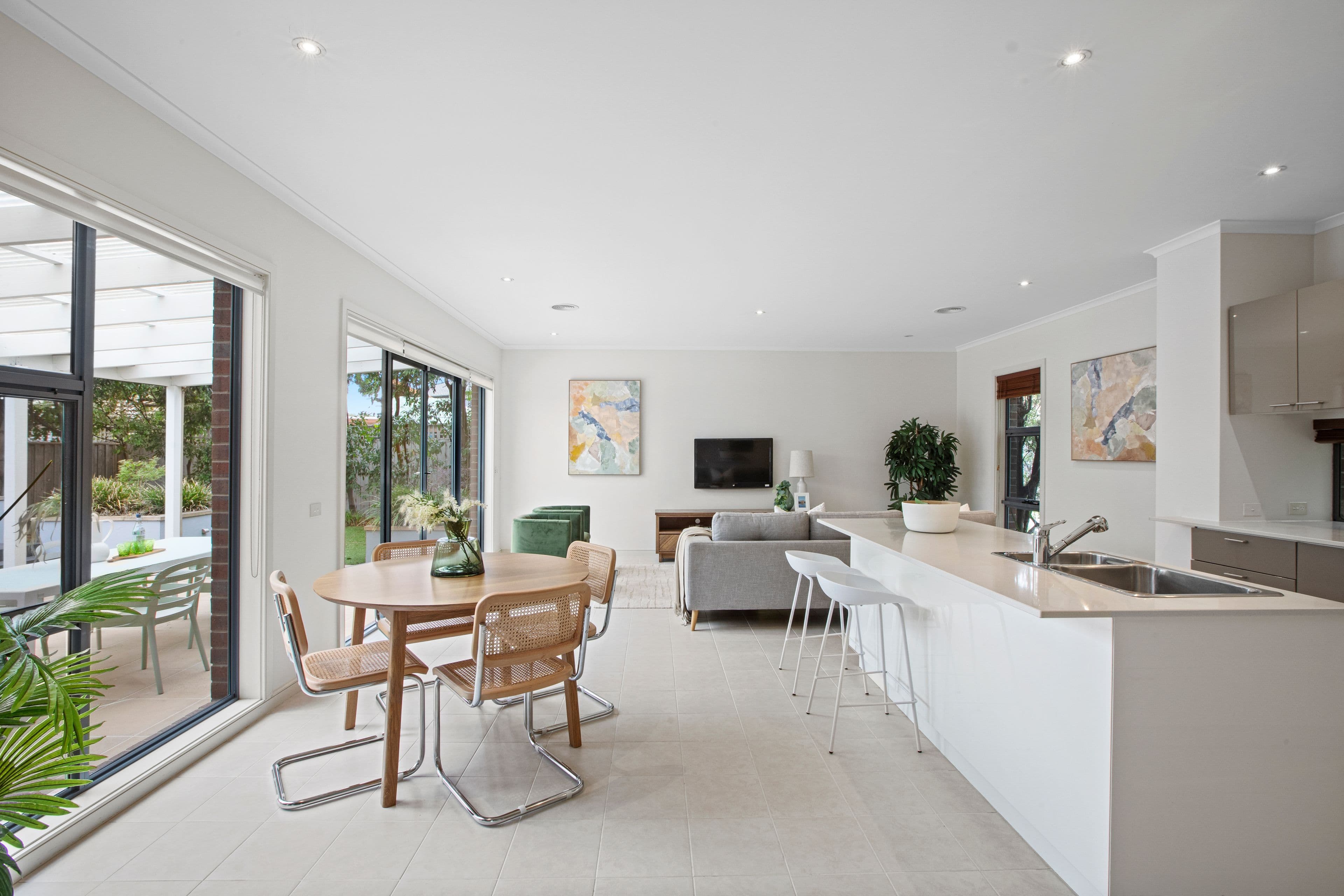 26 Oakmont Crescent, Heatherton VIC 3202, Heatherton - Thumbnail 8