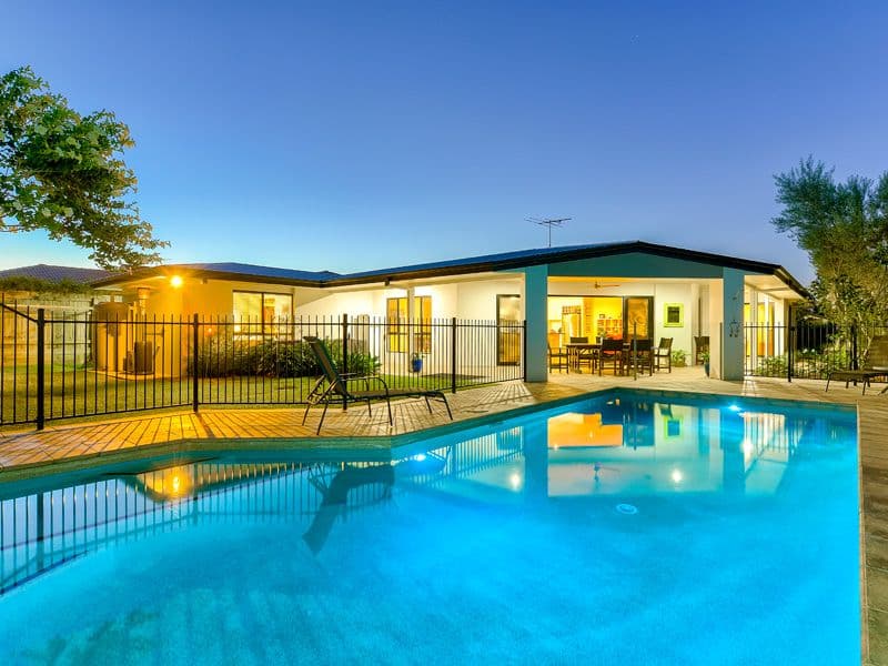 35 Izzies Place, WAKERLEY QLD 4154, Wakerley - Image 1