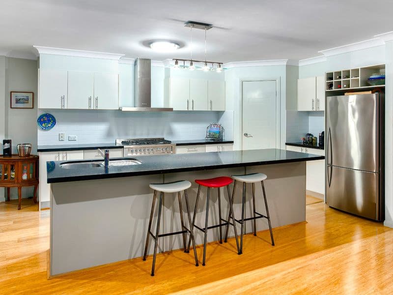 35 Izzies Place, WAKERLEY QLD 4154, Wakerley - Thumbnail 5