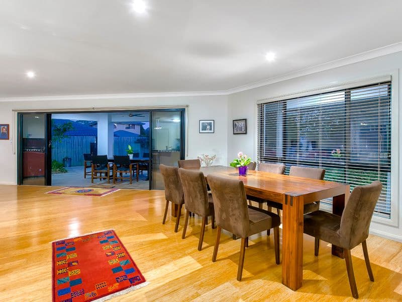 35 Izzies Place, WAKERLEY QLD 4154, Wakerley - Thumbnail 6