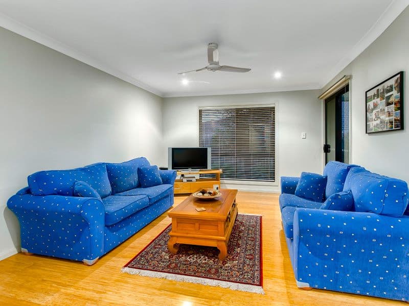 35 Izzies Place, WAKERLEY QLD 4154, Wakerley - Thumbnail 7