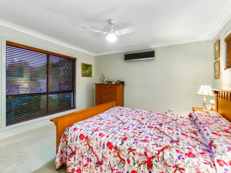 35 Izzies Place, WAKERLEY QLD 4154, Wakerley - Thumbnail 8
