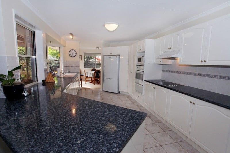 1 Haddys Close, MOUNTAIN CREEK QLD 4557, Mountain Creek - Thumbnail 2