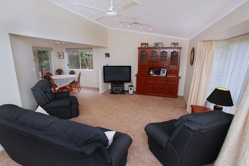 1 Haddys Close, MOUNTAIN CREEK QLD 4557, Mountain Creek - Thumbnail 3
