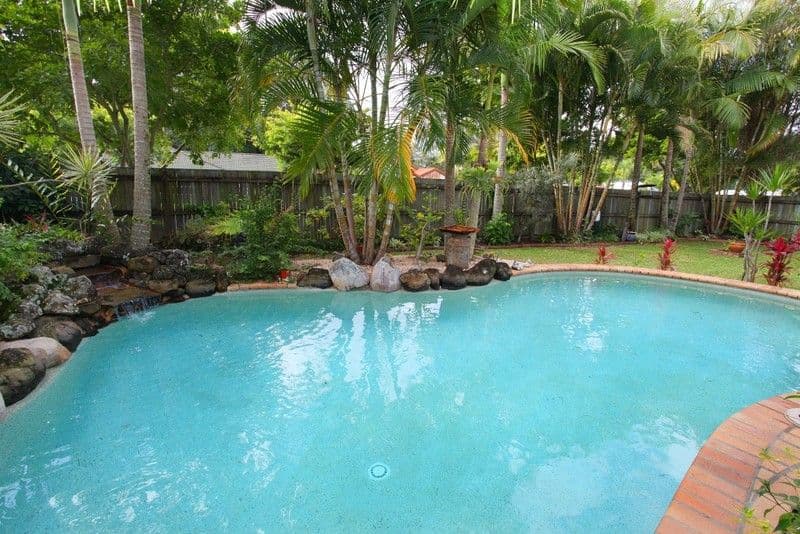 1 Haddys Close, MOUNTAIN CREEK QLD 4557, Mountain Creek - Thumbnail 4