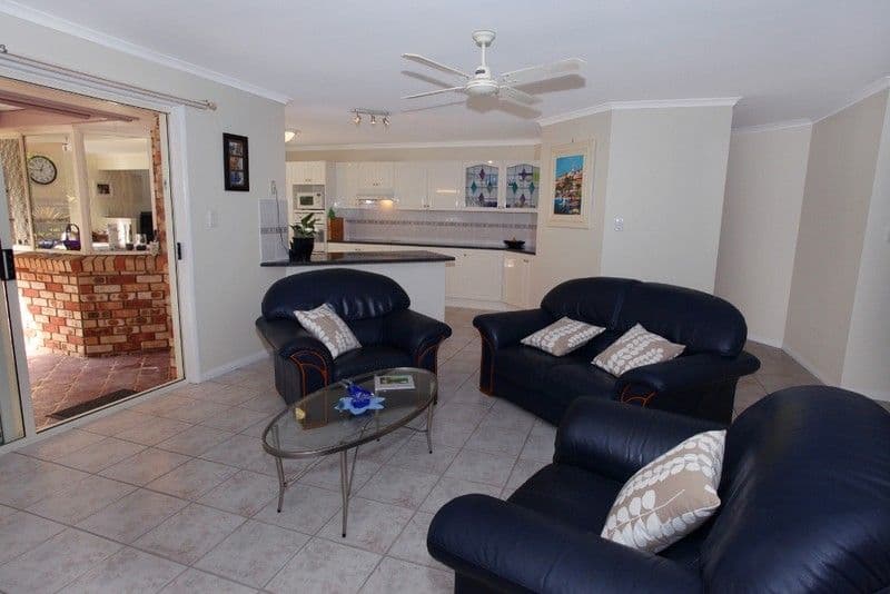 1 Haddys Close, MOUNTAIN CREEK QLD 4557, Mountain Creek - Thumbnail 6