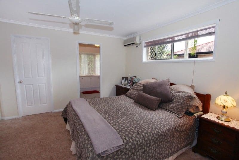 1 Haddys Close, MOUNTAIN CREEK QLD 4557, Mountain Creek - Thumbnail 7