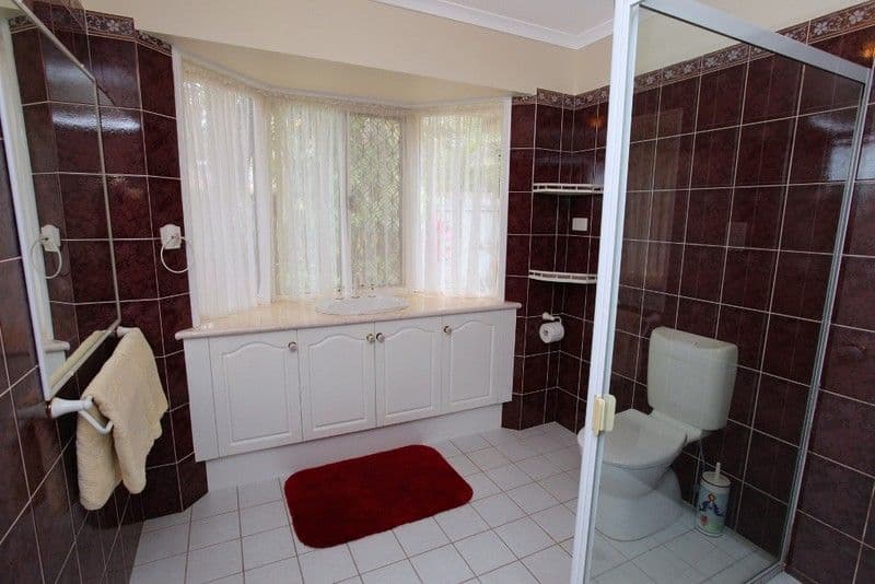 1 Haddys Close, MOUNTAIN CREEK QLD 4557, Mountain Creek - Thumbnail 8