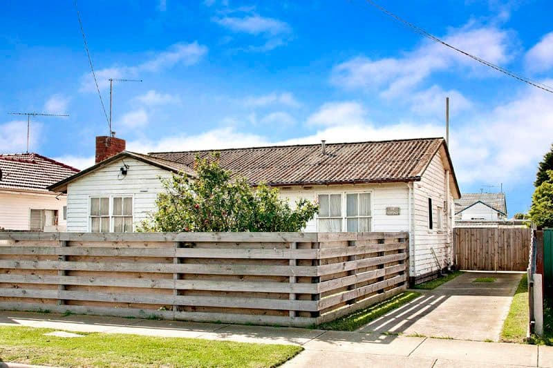 41 North Shore Road, NORLANE VIC 3214, Norlane - Image 1