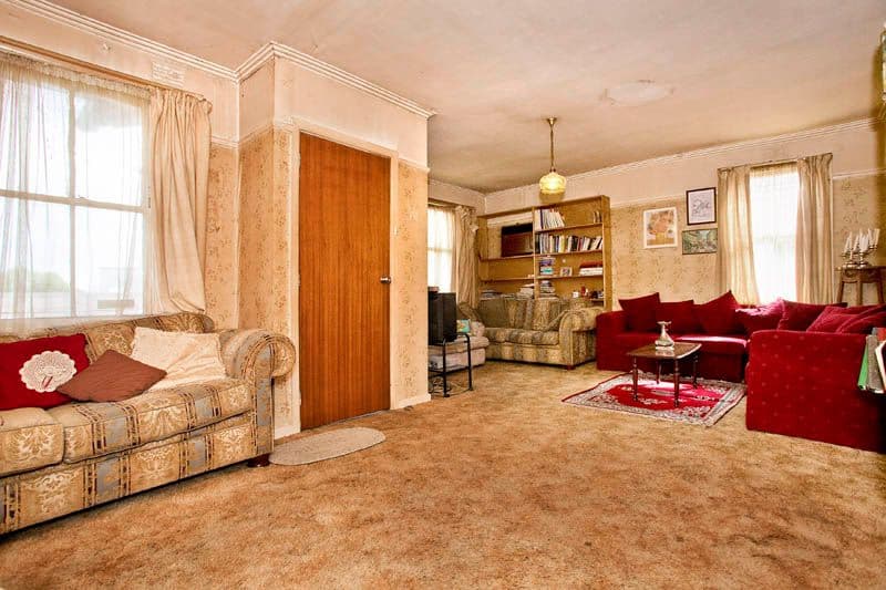 41 North Shore Road, NORLANE VIC 3214, Norlane - Thumbnail 2