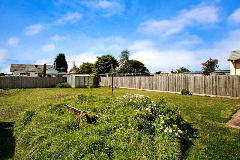 41 North Shore Road, NORLANE VIC 3214, Norlane - Thumbnail 4