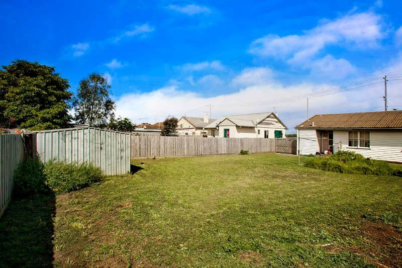 41 North Shore Road, NORLANE VIC 3214, Norlane - Thumbnail 5