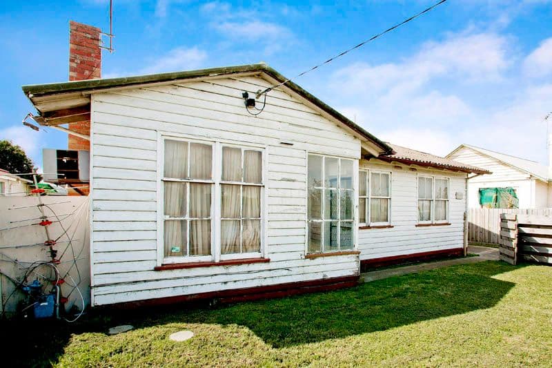 41 North Shore Road, NORLANE VIC 3214, Norlane - Thumbnail 6