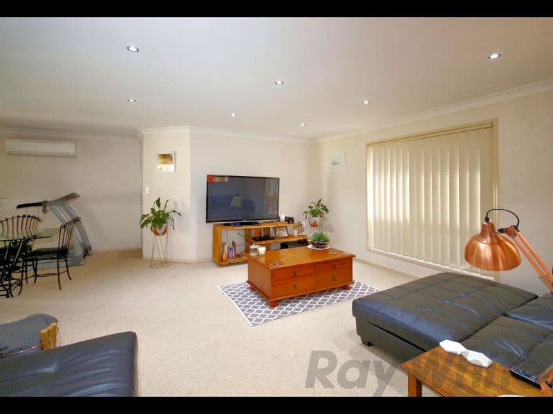 3 Calder Court, Brassall QLD 4305, Brassall - Thumbnail 3
