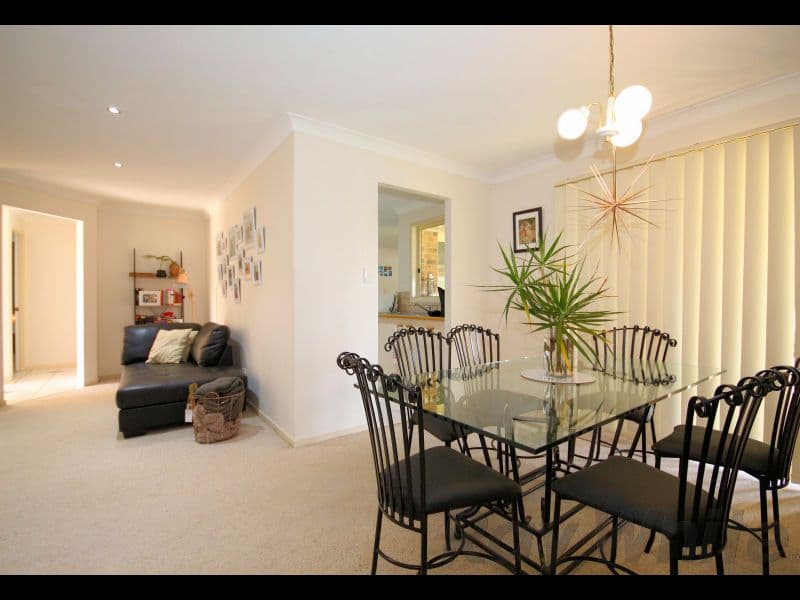 3 Calder Court, Brassall QLD 4305, Brassall - Thumbnail 5