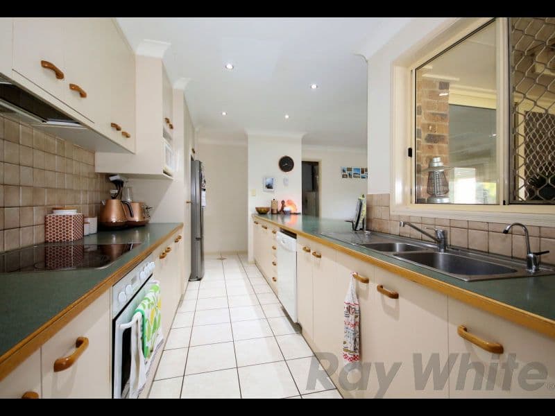 3 Calder Court, Brassall QLD 4305, Brassall - Thumbnail 6