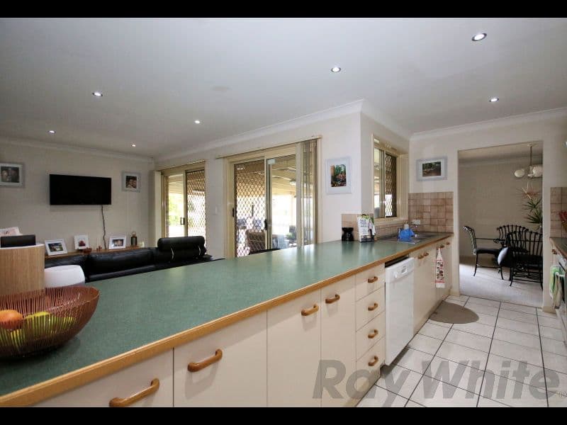 3 Calder Court, Brassall QLD 4305, Brassall - Thumbnail 7