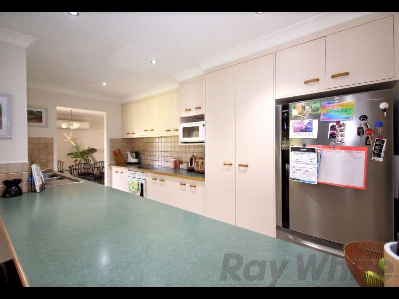 3 Calder Court, Brassall QLD 4305, Brassall - Thumbnail 8