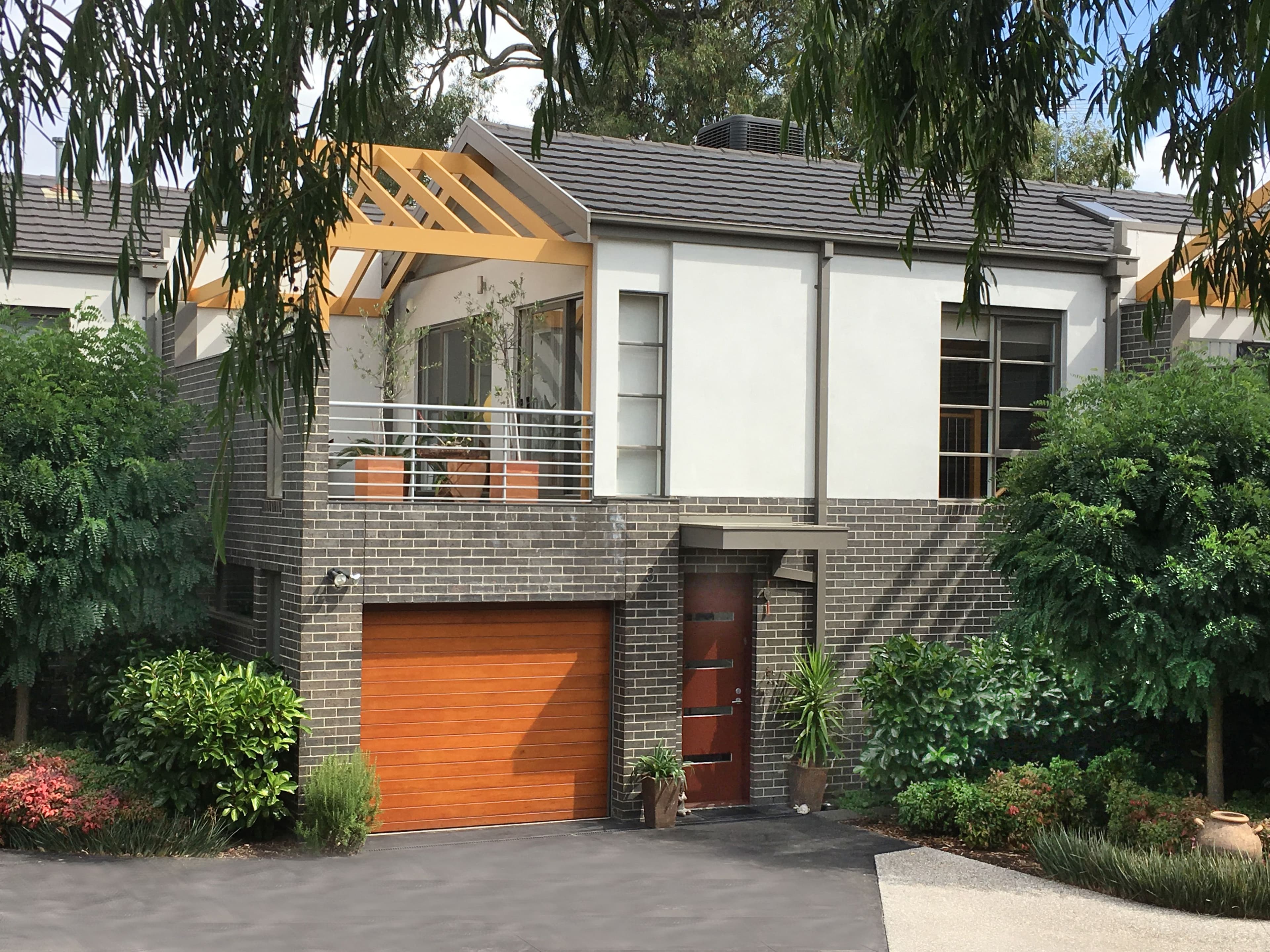 19 Coolidge Wynd, Macleod VIC 3085, Macleod - Image 1