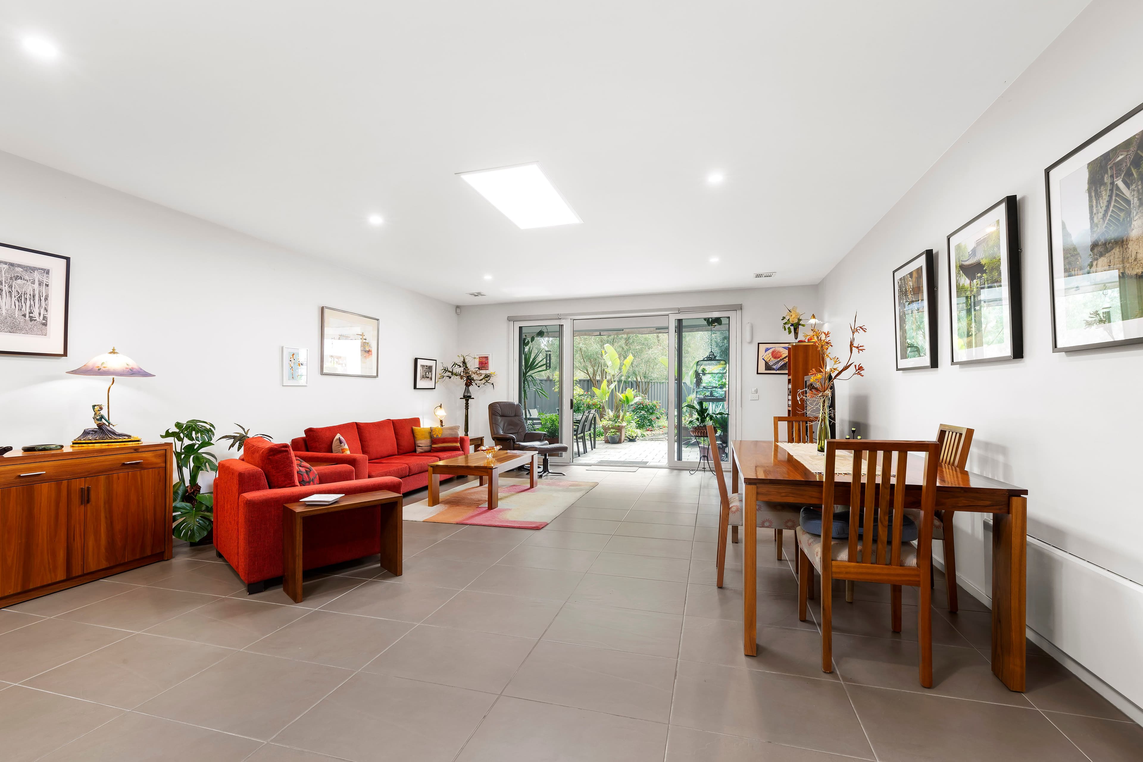 19 Coolidge Wynd, Macleod VIC 3085, Macleod - Thumbnail 2