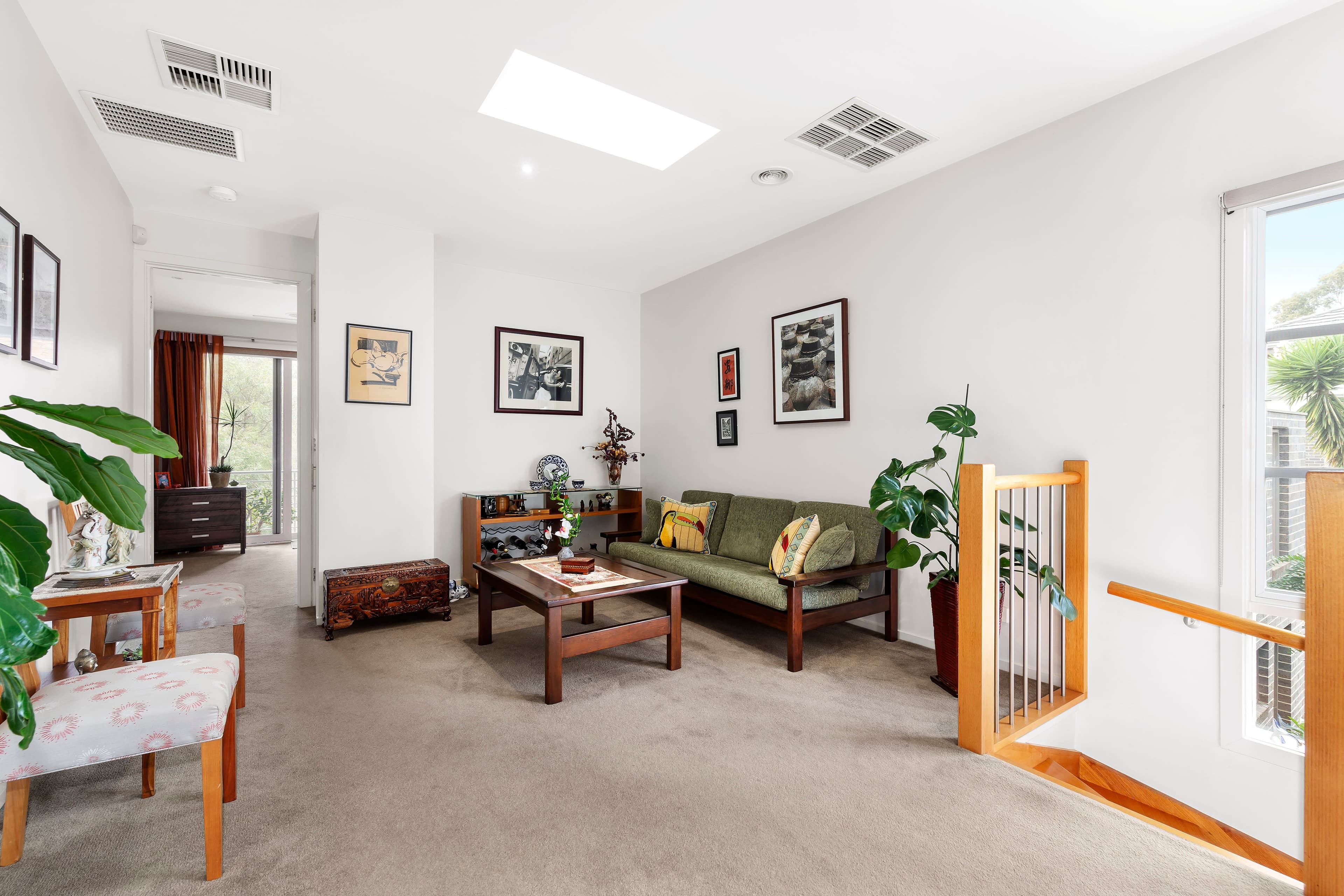 19 Coolidge Wynd, Macleod VIC 3085, Macleod - Thumbnail 4
