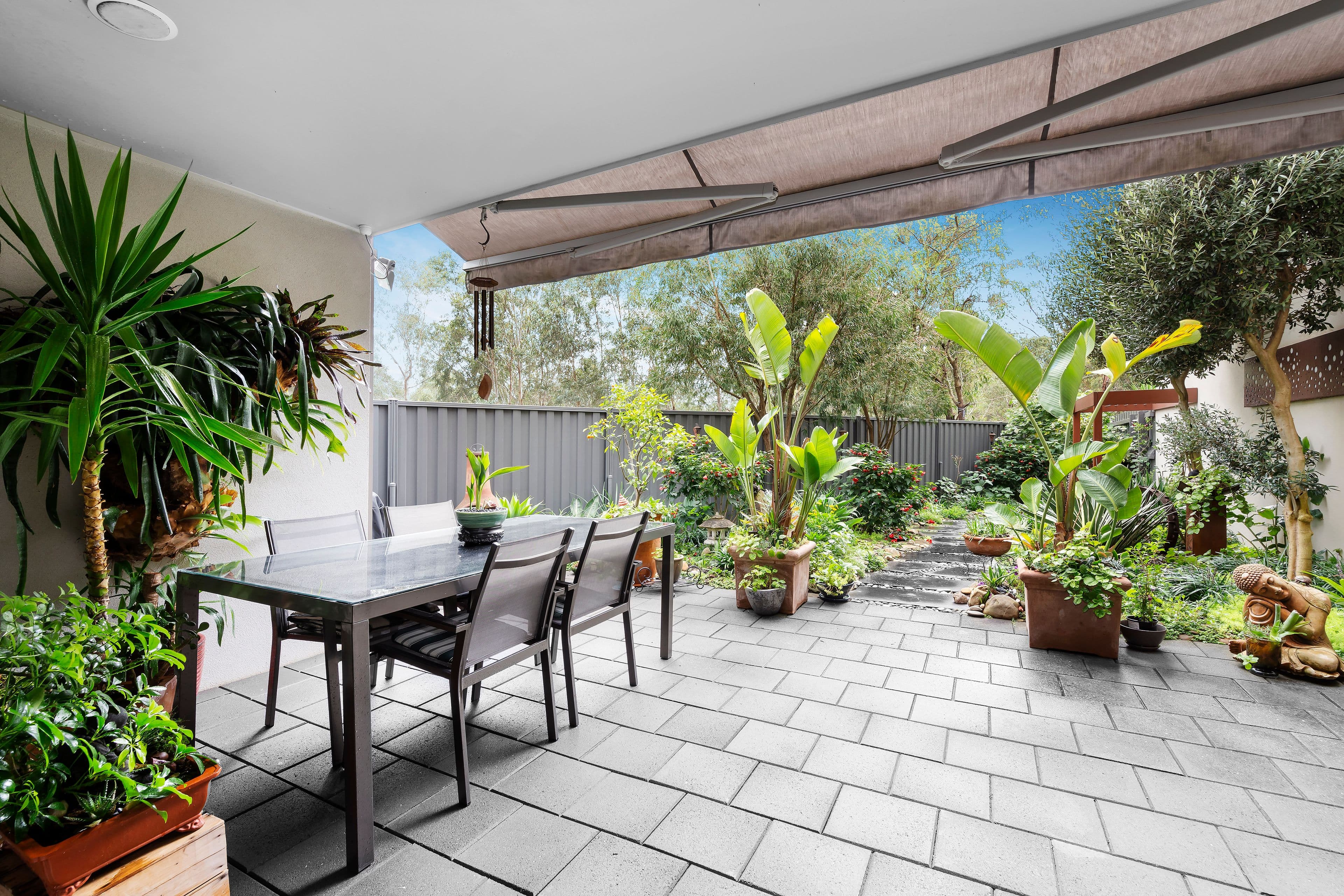 19 Coolidge Wynd, Macleod VIC 3085, Macleod - Thumbnail 5