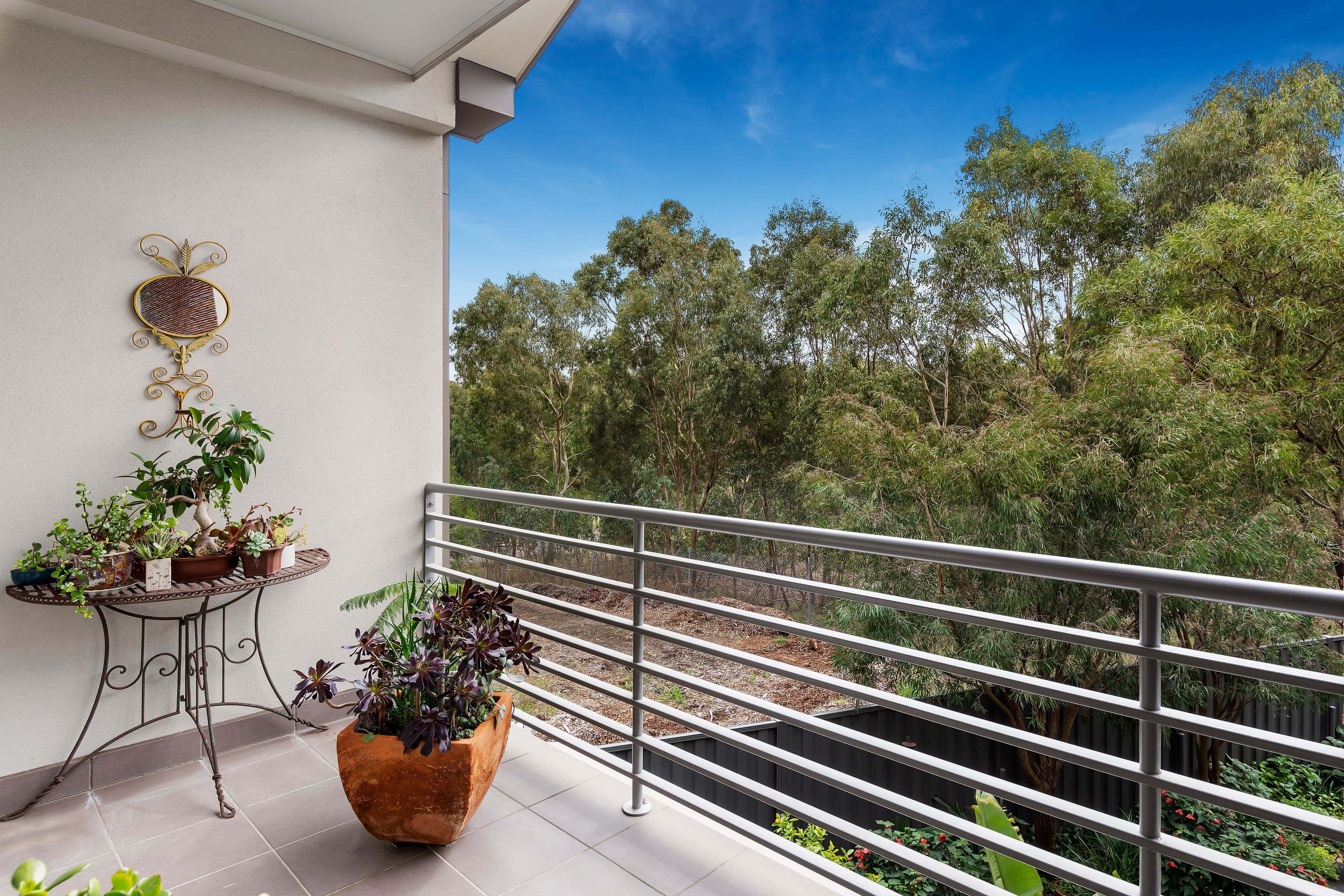 19 Coolidge Wynd, Macleod VIC 3085, Macleod - Thumbnail 6