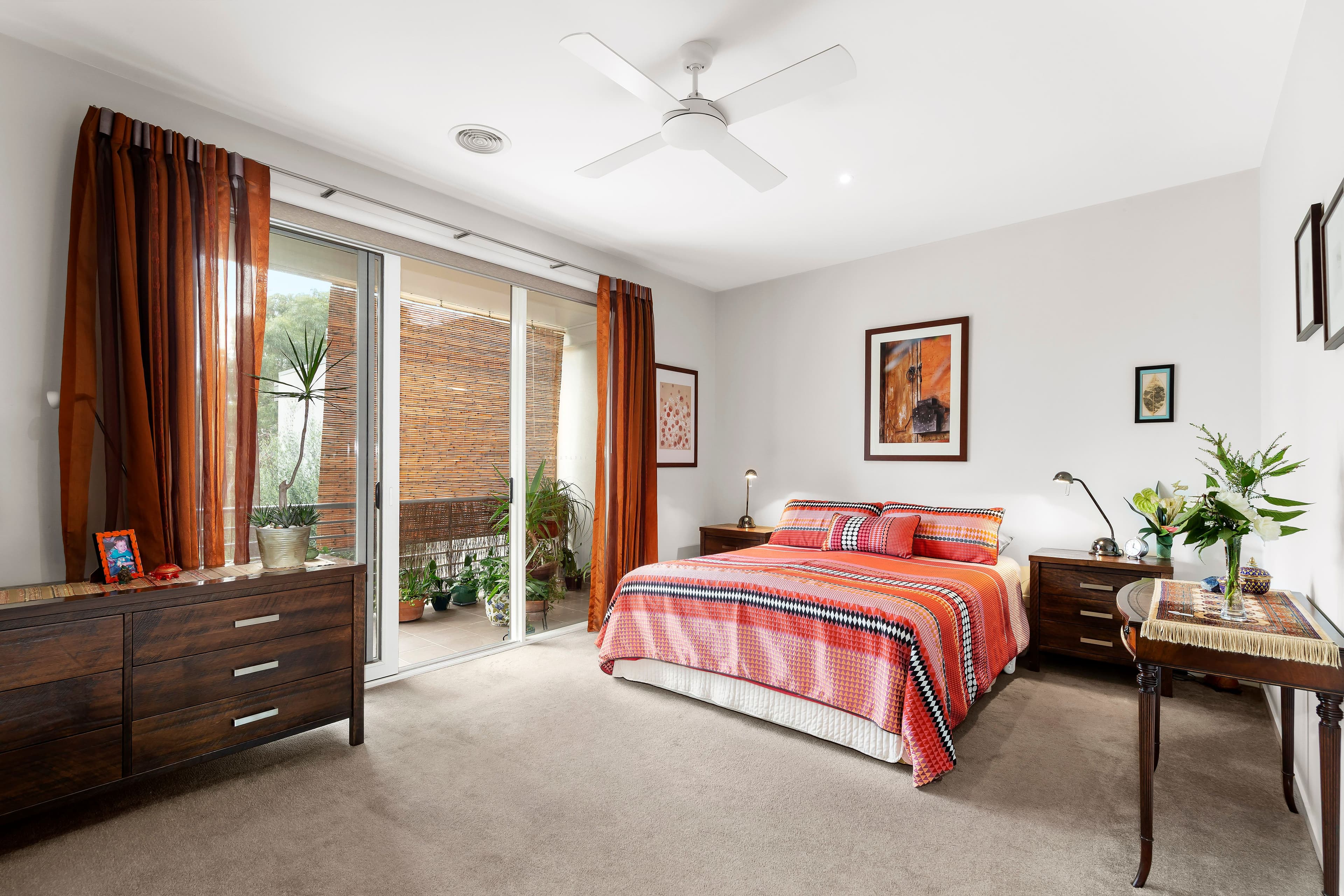 19 Coolidge Wynd, Macleod VIC 3085, Macleod - Thumbnail 7