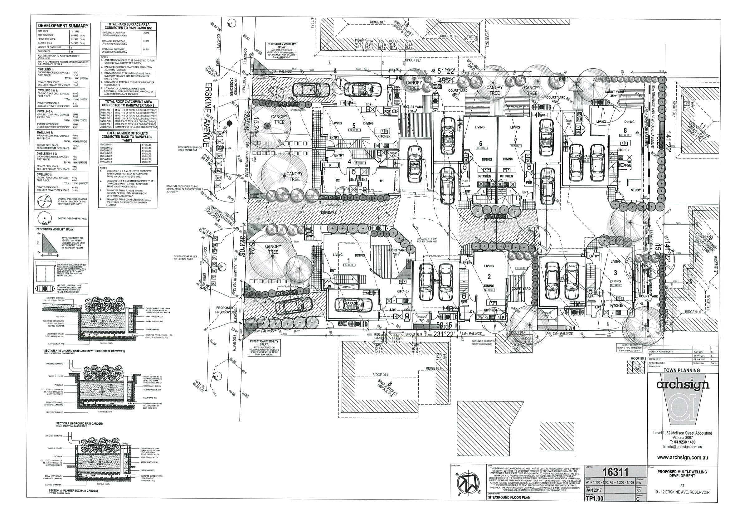 10 Erskine Avenue, Reservoir VIC 3073, Reservoir - Thumbnail 6