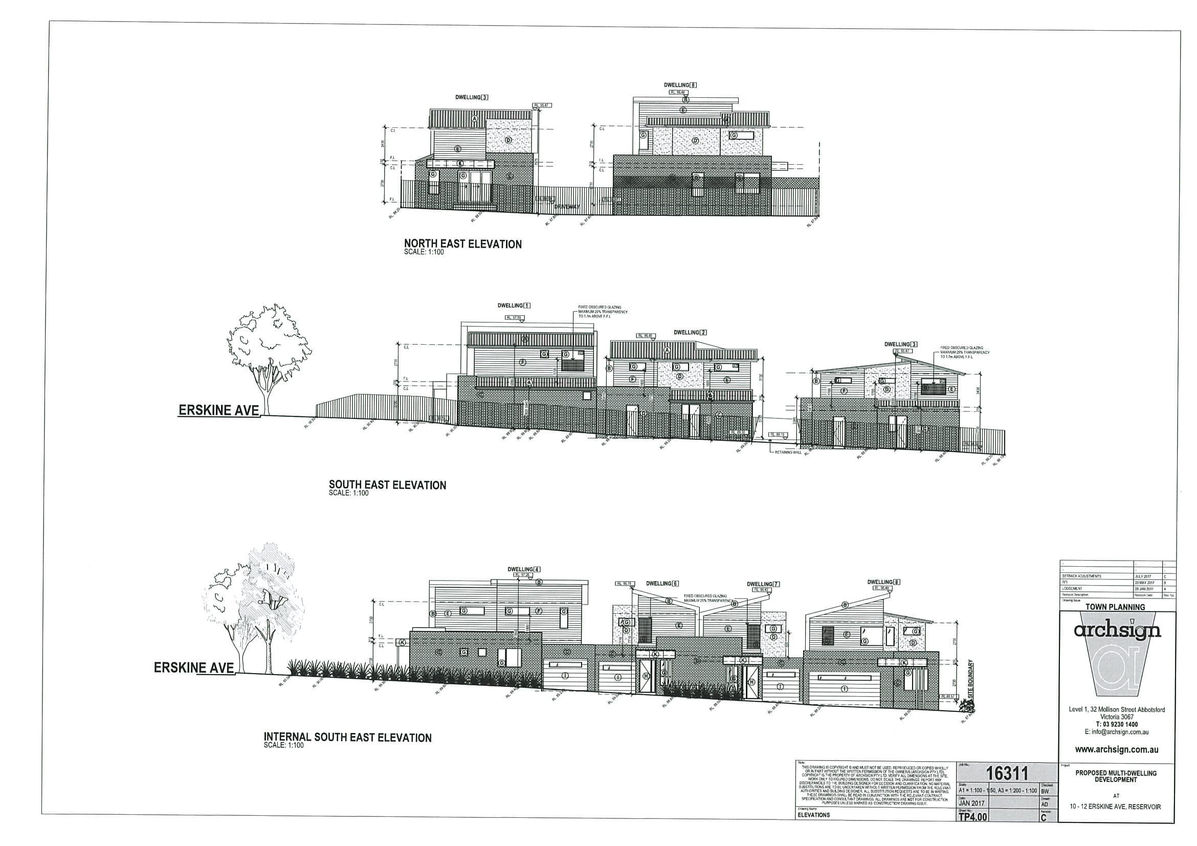 10 Erskine Avenue, Reservoir VIC 3073, Reservoir - Thumbnail 7