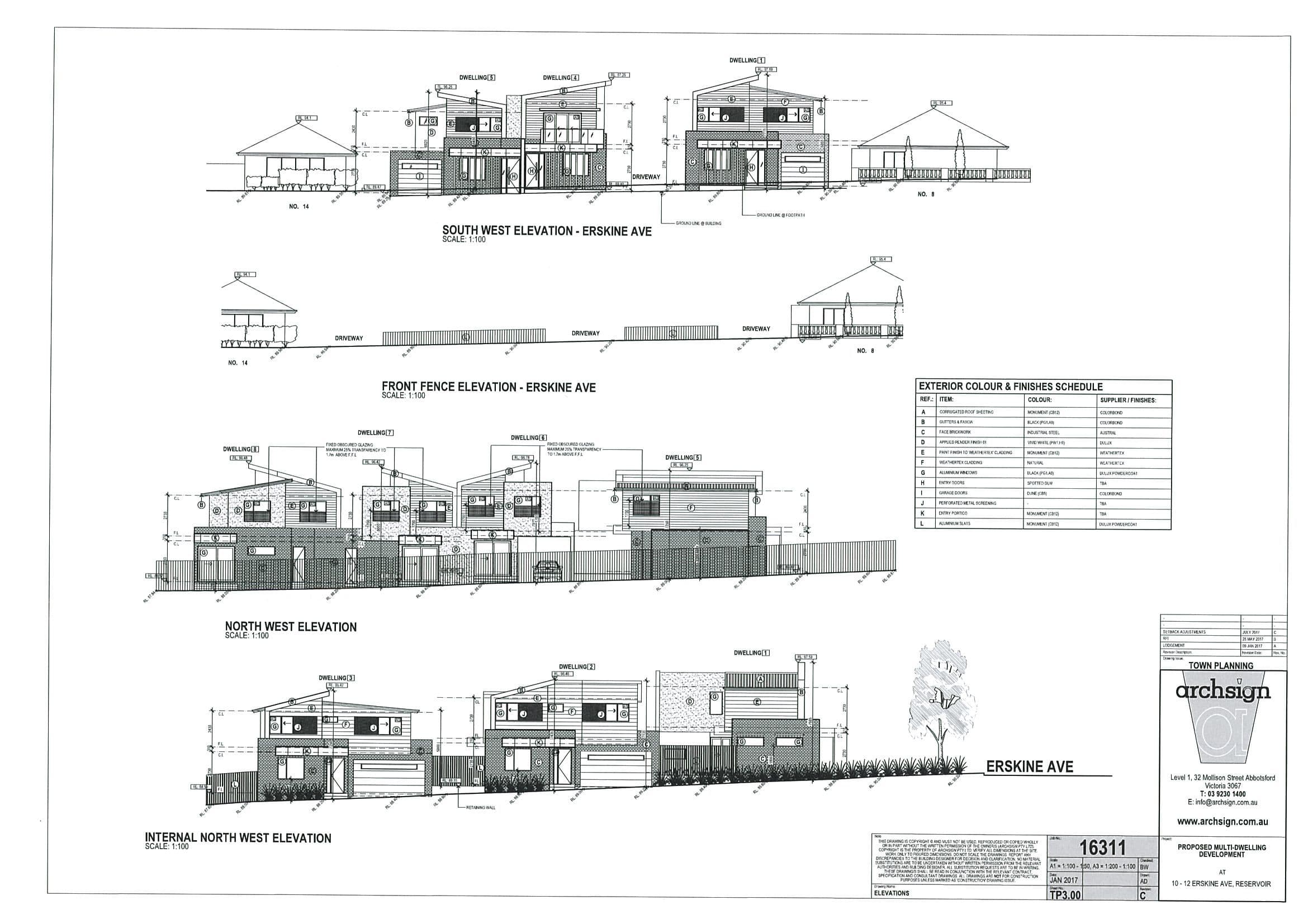 10 Erskine Avenue, Reservoir VIC 3073, Reservoir - Thumbnail 8
