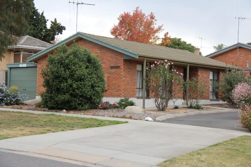 139 Rowan Street, BENDIGO VIC 3550, Bendigo - Image 1