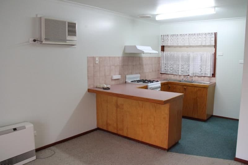 139 Rowan Street, BENDIGO VIC 3550, Bendigo - Thumbnail 2