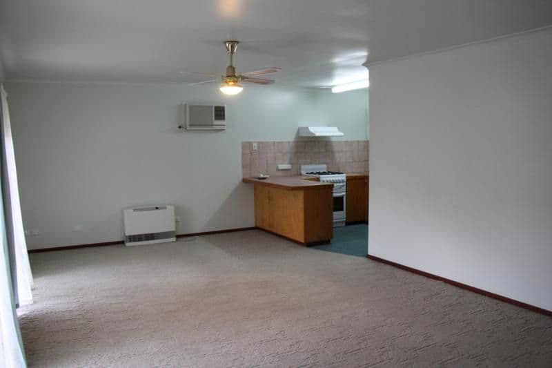 139 Rowan Street, BENDIGO VIC 3550, Bendigo - Thumbnail 3