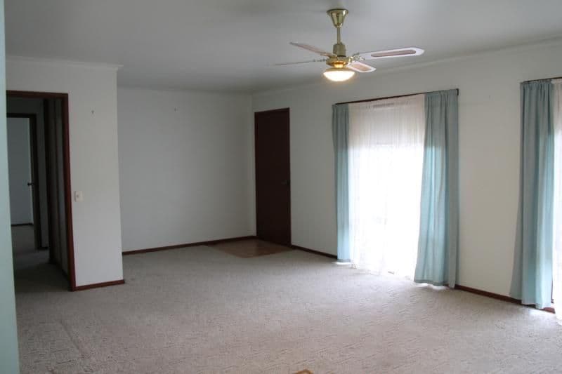 139 Rowan Street, BENDIGO VIC 3550, Bendigo - Thumbnail 4